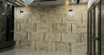 10 Marla Brand New House for Sale in LDA Avenue 1, Lahore
