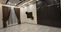10 Marla Brand New House for Sale in LDA Avenue 1, Lahore